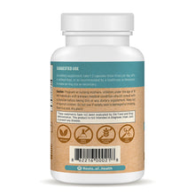 Load image into Gallery viewer, Alkalizer