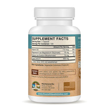 Load image into Gallery viewer, Alkalizer