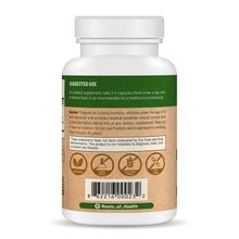 Load image into Gallery viewer, Back to Greens