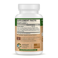 Load image into Gallery viewer, Back to Greens