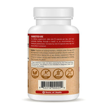 Load image into Gallery viewer, Eliminate