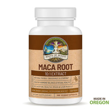 Load image into Gallery viewer, Maca Root Extract 10:1