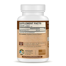 Load image into Gallery viewer, Maca Root Extract 10:1