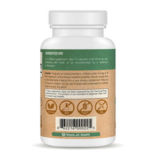 Load image into Gallery viewer, Aloe Vera (Organic)