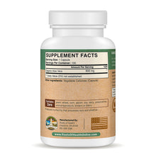 Load image into Gallery viewer, Aloe Vera (Organic)