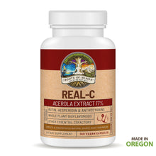 Load image into Gallery viewer, Real-C (Acerola Extract)