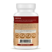 Load image into Gallery viewer, Real-C (Acerola Extract)