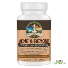 Load image into Gallery viewer, Acne & Beyond