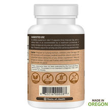 Load image into Gallery viewer, Acne & Beyond