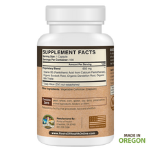 Load image into Gallery viewer, Acne & Beyond