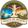 Roots of Health