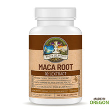 Load image into Gallery viewer, Maca Root Extract 10:1